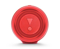 JBL Charge 4 Czerwony - 452223 - zdjęcie 5